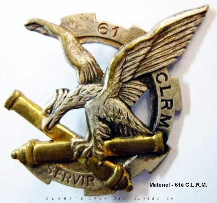 Materiel- 61e CLRM.jpg